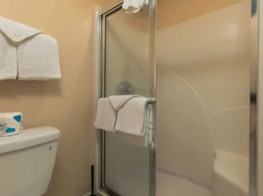 The Enclave by Meyer Vacation Rentals