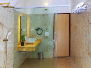 Hotel Royal Grande