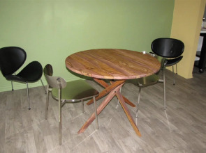 Best Western Plus Hibiscus Mtl