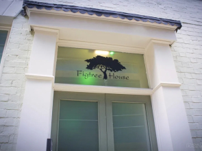 Homely Serviced Apartments - Figtree