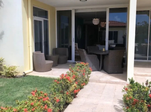 Sunset Residences