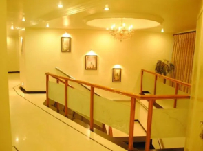 Hotel KBN