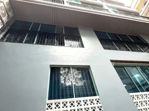 Era Apartment Cat Linh