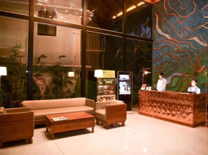 Syamanthakam
