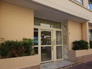 Welcome to Cannes - Latour Maubourg 3