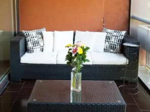 Bed and Breakfast Botton D'Oro Basiglio