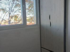 Lovely 1- bedroom condo close to downtown