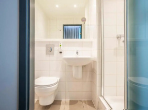 Point A Hotel - Paddington