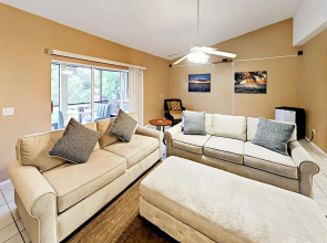 Orange River Oasis - 3 Br Home