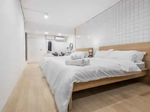 Terrace House39