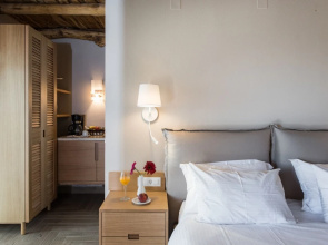 Lameriana Luxury Village