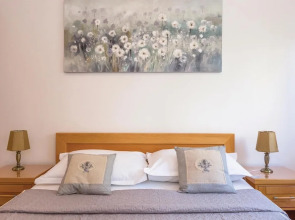 Nice Home in Makarska With Wifi and 2 Bedrooms