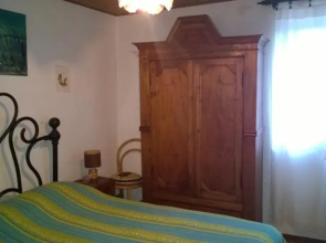 La Cannella