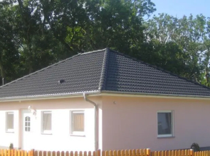 Haus Uta