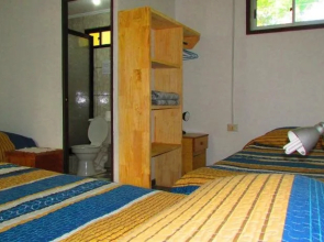 Residencial Vaianny