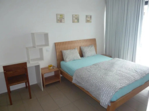 Swiss Nest Travel