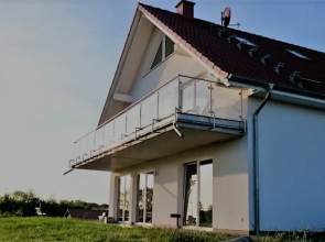 Ferienhaus Sera
