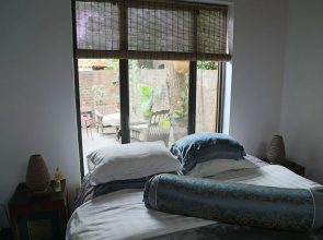Maison Haily