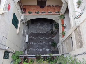 Apartment Vico Fico - BH 9