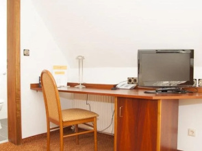 Bienefeld