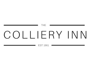 Colliery Inn, Wallsend