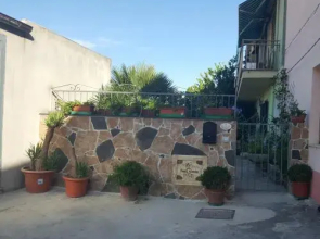 B&B "Sas Coltese"