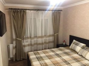 FeelingHome Aparment - 3 bedrooms - Very Clean