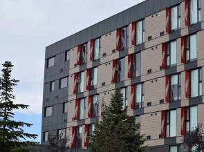 Residence & Conference Centre - Kelowna