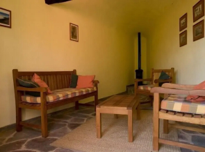 HomeLike Century Nature House