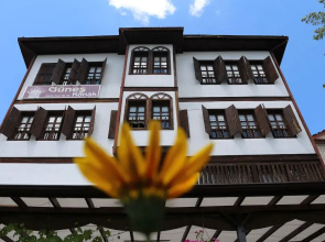 Gunes Konak Otel
