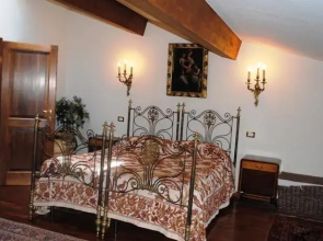 Il Relais Di Cetona