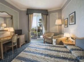 Hotel Astoria