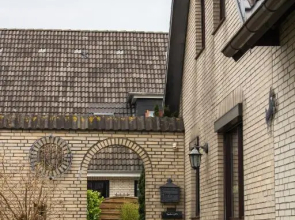 Gästehaus Margareth
