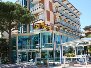 Hotel Tridentum