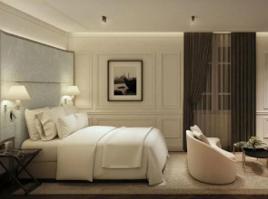 Sanasaryan Han, a Luxury Collection Hotel, Istanbul