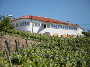 Casa do Vale