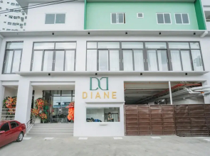 Diane Residences