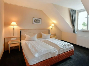 Chalet Raabe