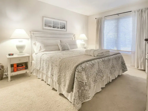820 Ketch Court at The Sea Pines Resort