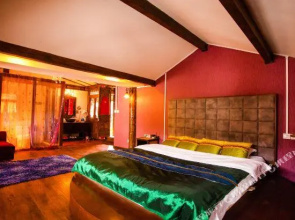 Ayuthaya Guest House
