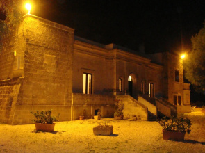 Villa Boschetto B&B - Apartments