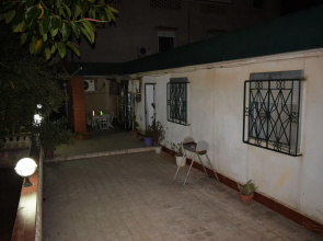 La Casa Skikda Jeandarc
