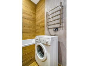 Живи на улице Профсоюзной