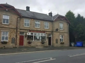 Beamish Mary Inn