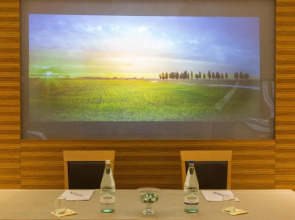 Park Hotel Marinetta