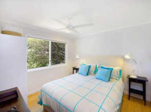 Piccolo Peregian - Pet Friendly- Peregian Beach, QLD