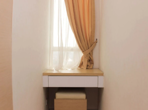 Best Deal 2Br Apartment At Cinere Bellevue Suites