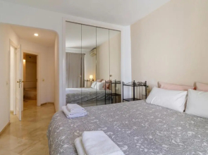 Matchroom Country Club Resort