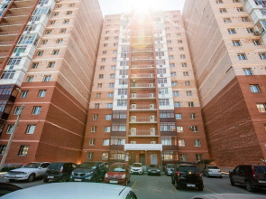 Sibhome 38 in the Winged 24/2 neighborhood