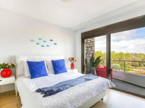 Dias Villas Collection